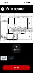 Blk 441 Jurong West Avenue 1 (Jurong West), HDB 4 Rooms #631726721